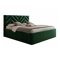 Bed Beloit 104 (Fresh 13)