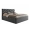 Letto Beloit 104 (Fresh 32)