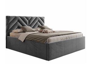 Cama Beloit 104 (Fresh 32)