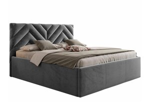 Bett Beloit 104 (Fresh 32)