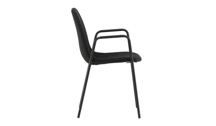 Krēsls 476728
