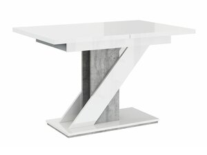 Asztal SH3496
