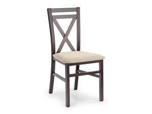 Καρέκλα SG1201