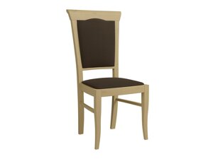 Καρέκλα Sparks 157 (Sonoma οξιά)