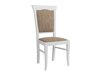 Stuhl Sparks 157 (Weiß)