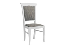 Καρέκλα Sparks 157 (Άσπρο)