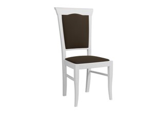 Krēsls Sparks 157 (Balts)