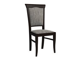 Καρέκλα Sparks 157 (Wenge)