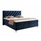 Cama continental Beloit 105 (Fresh 11)