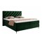 Cama continental Beloit 105 (Fresh 13)