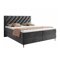 Letto continentale Beloit 105 (Fresh 32)