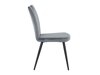 Набор стульев Denton 1080 (Серый)