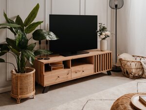 TV-Tisch Findlay S105