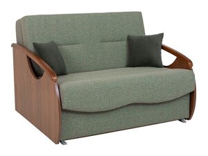 Καναπές κρεβάτι SG1220