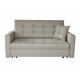 Καναπές κρεβάτι Columbus 102