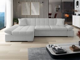 Угловой диван Comfivo 152 (Matana 01)