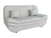 Καναπές κρεβάτι Comfivo 234 (Matana 01)