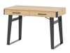 Мебелен комплект Orlando R113