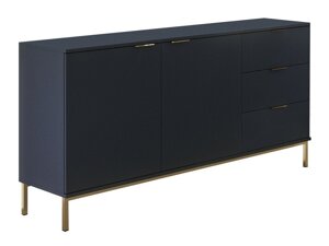 Commode Providence R100
