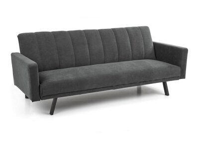 Sofa lova 478107