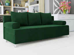 Καναπές κρεβάτι Comfivo 125 (Manila 35)