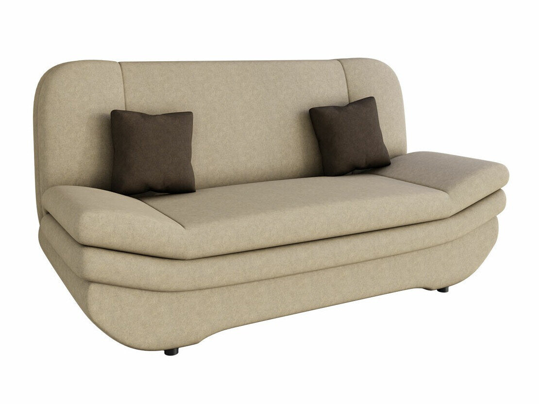 Sofácama Miami 206 (Zetta 291 + Zetta 294) Mobiliário para sala de