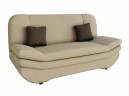 Dīvāns gulta Comfivo 234 (Zetta 291 + Zetta 294)