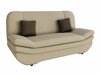 Καναπές κρεβάτι Comfivo 234 (Zetta 291 + Zetta 294)