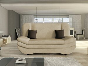 Καναπές κρεβάτι Comfivo 234 (Zetta 291 + Zetta 294)