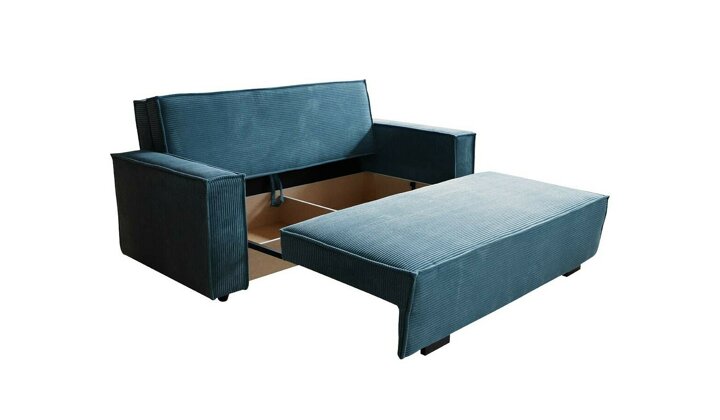 Dīvāns gulta 478292