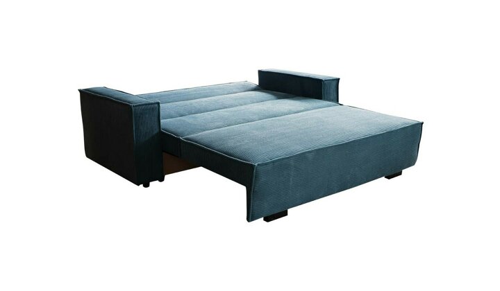 Dīvāns gulta 478292