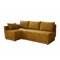 Ecksofa Columbus 149 (Poso 1)