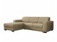 Ecksofa Columbus 186 (Crown 2)