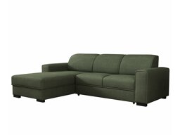 Ecksofa Columbus 186 (Crown 12)