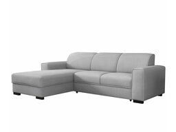 Ecksofa Columbus 186 (Crown 17)