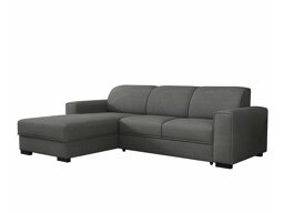 Ecksofa Columbus 186 (Crown 18)