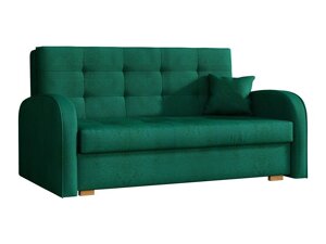 Sofa lova ST2445