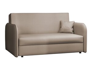 Sofa lova ST2452
