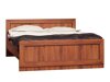 Легло Stanton B115 (Състарен дъб)