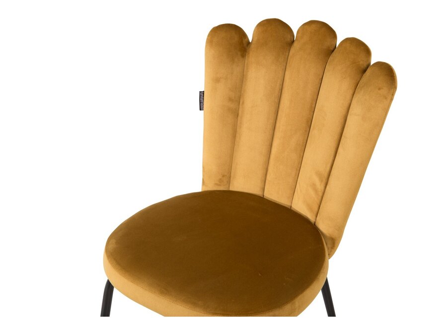 Krēsls SV994
