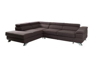 Stūra dīvāns SV999