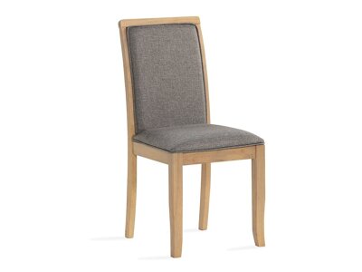 Krēsls 478862