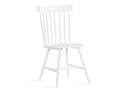 Krēsls 478994