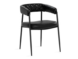 Stuhl Springfield 248 (Schwarz)