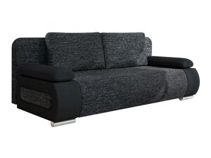 Sofa lova ST2479