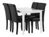 Conjunto de comedor Parkland 406