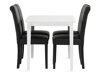 Conjunto de comedor Parkland 406