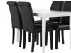 Conjunto de comedor Parkland 406