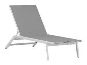 Outdoor-Loungesessel Dallas 3397