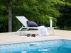 Outdoor-Loungesessel Dallas 3397